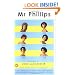 Mr. Phillips