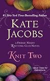 Knit Two