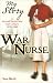 War Nurse