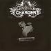 Spill Your Guts von Charger - alle Infos