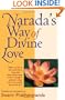 Narada's Way of Divine Love