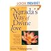 Narada's Way of Divine Love