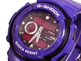 �J�V�I G�V���b�N �r���v Crazy Colors G�X�p�C�N G300SC-6A