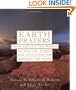 Earth Prayers From around the World: 365 Prayers, Poems, and Invocations for Honoring the Earth