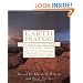 Earth Prayers From around the World: 365 Prayers, Poems, and Invocations for Honoring the Earth