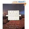 Earth Prayers/Earth Songs