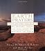 Earth Prayers From around the World: 365 Prayers, Poems, and Invocations for Honoring the Earth