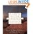 Earth Prayers From around the World: 365 Prayers, Poems, and Invocations for Honoring the Earth