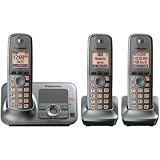 Cordless Phones,Staples