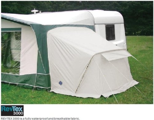 Outdoor Revolution Universal Caravan Awning Annexe will fit any caravan awning 2010 model.