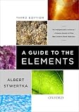 A Guide to the Elements