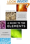 A Guide