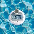 Additional Wireless Water Temperature Monitor