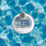 Additional Wireless Water Temperature Monitor