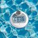 Additional Wireless Water Temperature Monitor