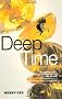 Deep Time: Cladistics, The Revolution in Evolution