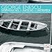 George Enescu: Symphony No. 1; Suite No. 1; Interm�de