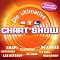 Chartshow - CDs Teil 1