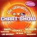 Chartshow - CDs Teil 1