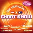 Die Ultimative Chartshow
