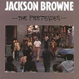 The Pretender (LP Version)