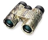 Bushnell Excursion 8x32 Waterproof/Fogproof Roof Prism Binocular (Realtree AP Camo)