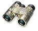 Bushnell Excursion 8x32 Waterproof/Fogproof Roof Prism Binocular (Realtree AP Camo)