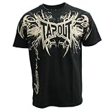 TAPOUT Darkside Men