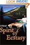 Spirit of Ecstasy (Writers Club Press)