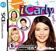 Icarly