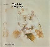 The Irish language