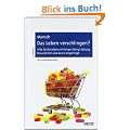 Das Leben verschlingen?: Hilfe f�r Betroffene mit Binge-Eating-St�rung (Essanf�llen) und deren Angeh�rige. Mit Online-Materialien: Hilfe f�r ... Disorder (Essanf�llen) und deren Angeh�rige