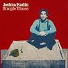 Image of album by Joshua Radin