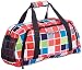 Rip Curl Copacabana Week End Bag , Sac à main