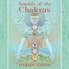 Sounds of the Chakras