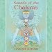 Sounds of the Chakras