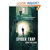 Spider Trap (Brock and Kolla Mysteries)