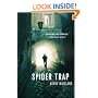 Spider Trap (Brock and Kolla Mysteries)