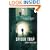 Spider Trap (Brock and Kolla Mysteries)