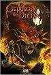 Le Cr�puscule des Dieux, Tome 3 : Fafner