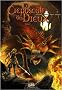 Le Cr�puscule des Dieux, Tome 3 : Fafner