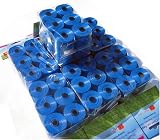 Dog doggie waste,clean-up,poop,disposal refill bags 672 count