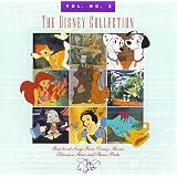 Collection Vol 2