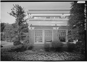 Our Pastor | Oaklawn Baptist Church ... Central Avenue, Hot Springs, Garland County, AR: Prints: Photographs