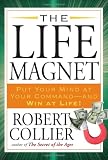 The Life Magnet