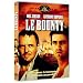 Mon Best of des films historiques.