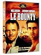 Le Bounty