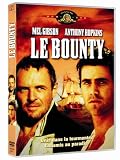 Le Bounty