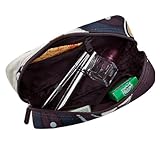 reisenthel Kosmetiktasche multicase baroque taupe