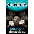 Detalles del producto